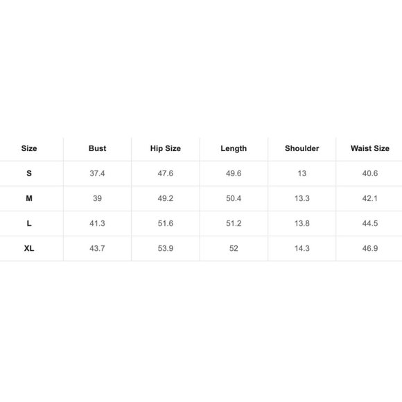 Floral Print Tank Dress With Pockets - Picture 5 of 9